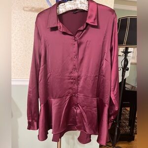 ISAACMIZRAHI size 14